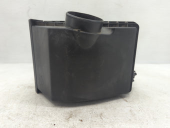compare product 2016-2018 Hyundai Tucson Air Cleaner Intake-duct Hose Tube