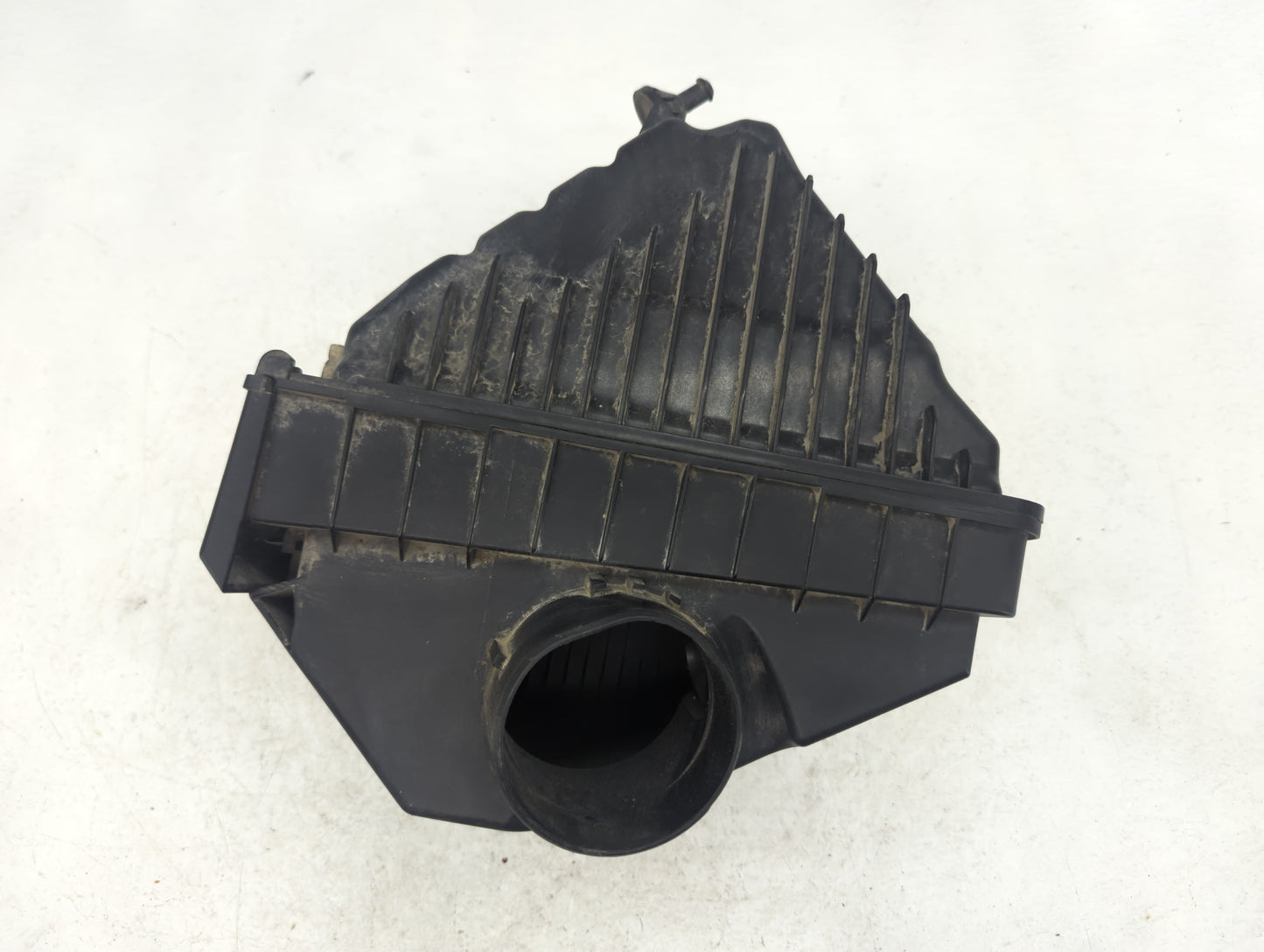 2016-2018 Hyundai Tucson Air Cleaner Intake-duct Hose Tube - Oemusedautoparts1.com