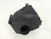 2016-2018 Hyundai Tucson Air Cleaner Intake-duct Hose Tube - Oemusedautoparts1.com