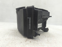 2016-2018 Hyundai Tucson Air Cleaner Intake-duct Hose Tube - Oemusedautoparts1.com