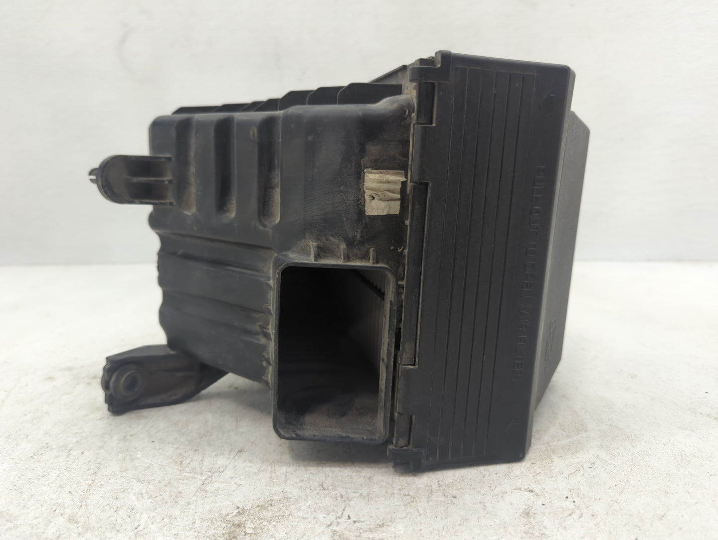 2016-2018 Hyundai Tucson Air Cleaner Intake-duct Hose Tube - Oemusedautoparts1.com