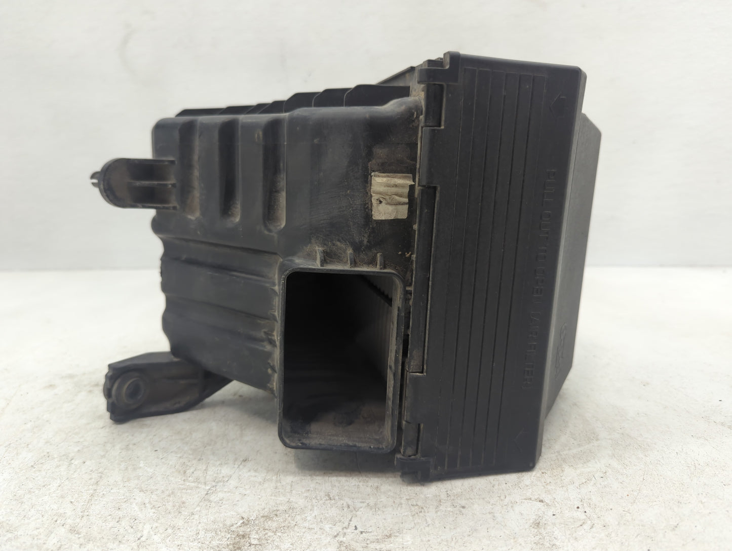 2016-2018 Hyundai Tucson Air Cleaner Intake-duct Hose Tube - Oemusedautoparts1.com