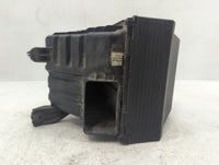 2016-2018 Hyundai Tucson Air Cleaner Intake-duct Hose Tube - Oemusedautoparts1.com