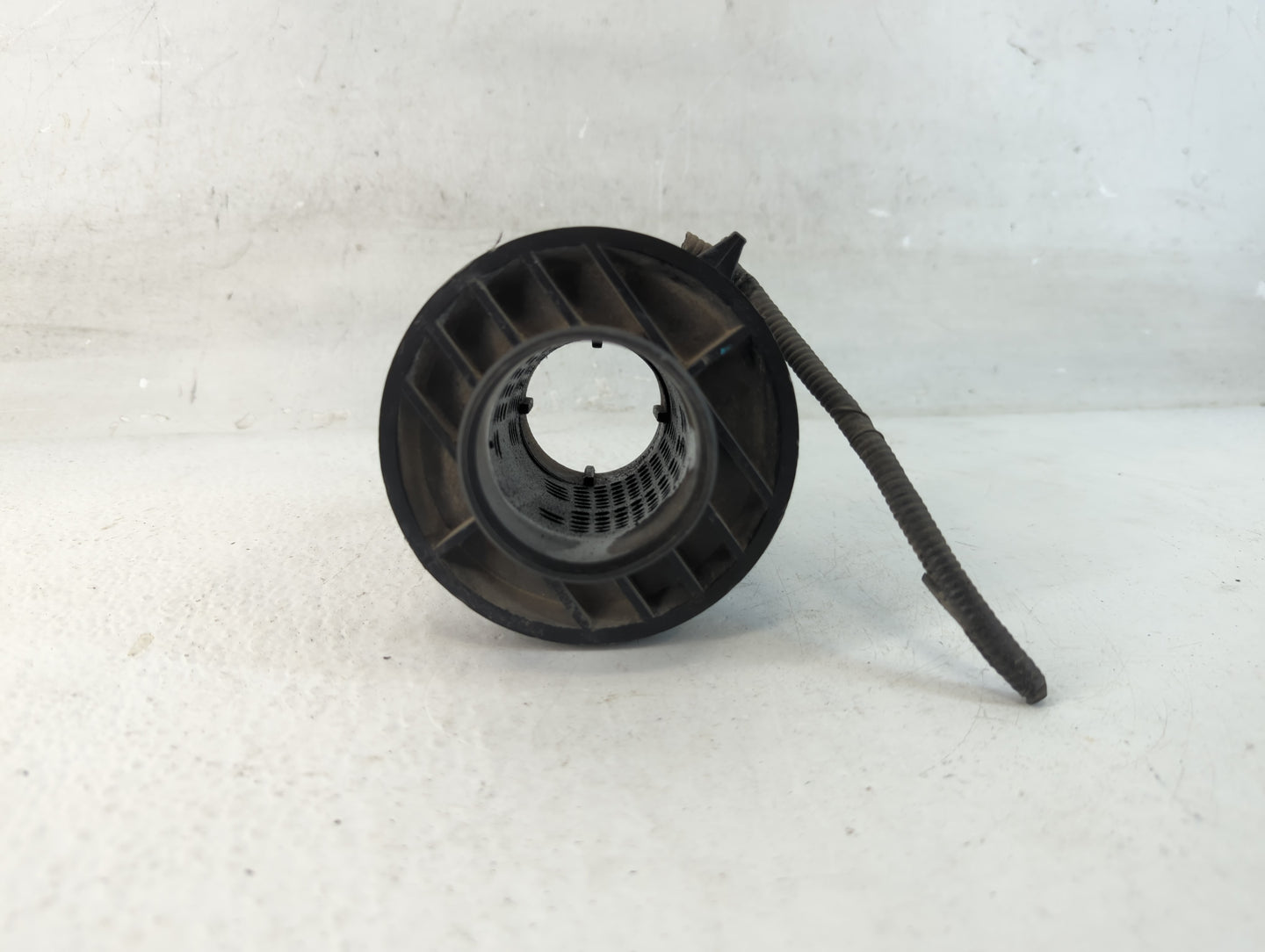 2016-2018 Hyundai Tucson Air Cleaner Intake-duct Hose Tube - Oemusedautoparts1.com