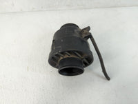 2016-2018 Hyundai Tucson Air Cleaner Intake-duct Hose Tube - Oemusedautoparts1.com