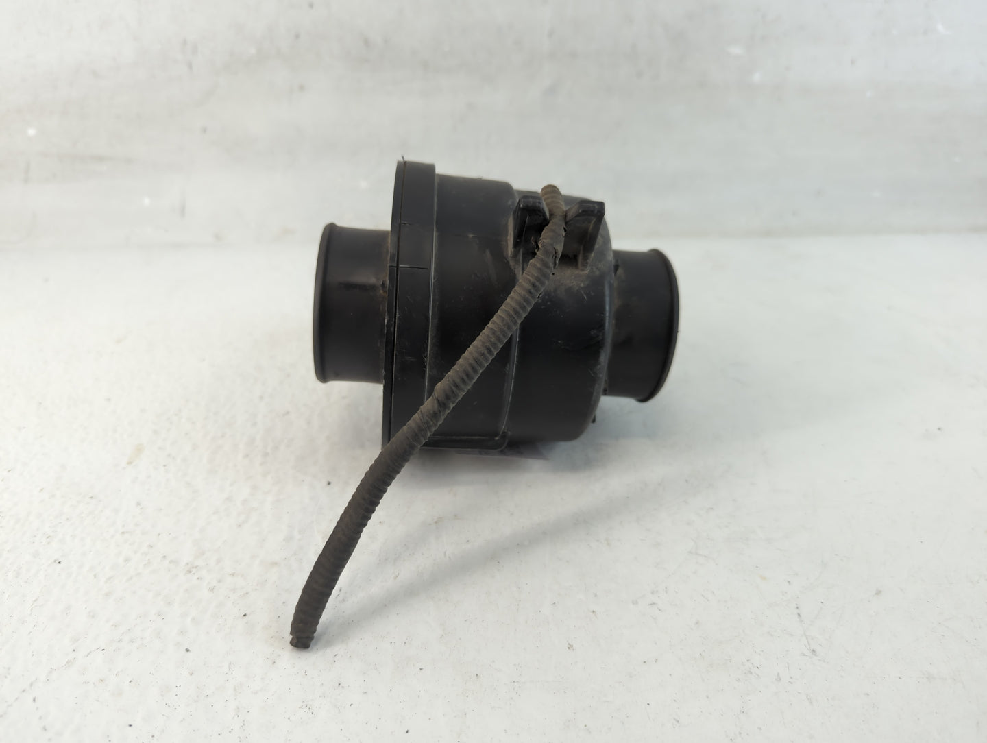 2016-2018 Hyundai Tucson Air Cleaner Intake-duct Hose Tube - Oemusedautoparts1.com