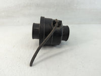 2016-2018 Hyundai Tucson Air Cleaner Intake-duct Hose Tube - Oemusedautoparts1.com