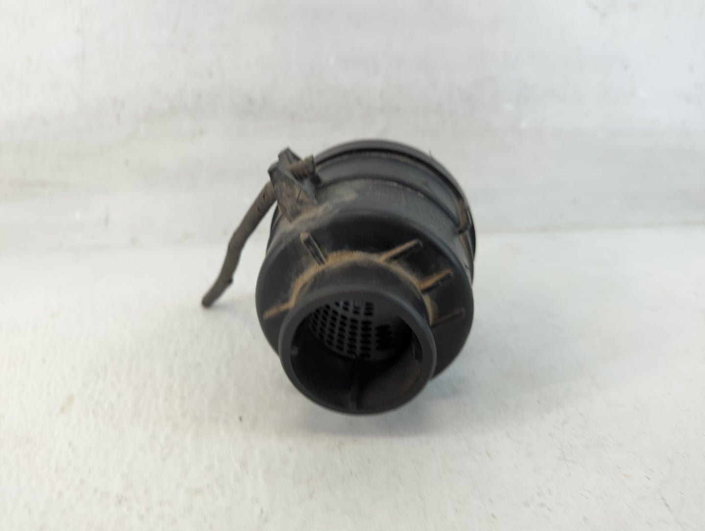 2016-2018 Hyundai Tucson Air Cleaner Intake-duct Hose Tube - Oemusedautoparts1.com