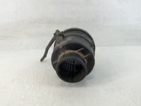 2016-2018 Hyundai Tucson Air Cleaner Intake-duct Hose Tube - Oemusedautoparts1.com