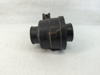 2016-2018 Hyundai Tucson Air Cleaner Intake-duct Hose Tube - Oemusedautoparts1.com