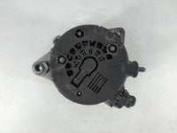 2016-2018 Hyundai Tucson Alternator Replacement Generator Charging Assembly Engine OEM P/N:2624670 37300-2E820 Fits OEM Used