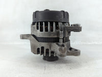 2016-2018 Hyundai Tucson Alternator Replacement Generator Charging Assembly Engine OEM P/N:2624670 37300-2E820 Fits OEM Used
