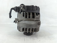 2016-2018 Hyundai Tucson Alternator Replacement Generator Charging Assembly Engine OEM P/N:2624670 37300-2E820 Fits OEM Used