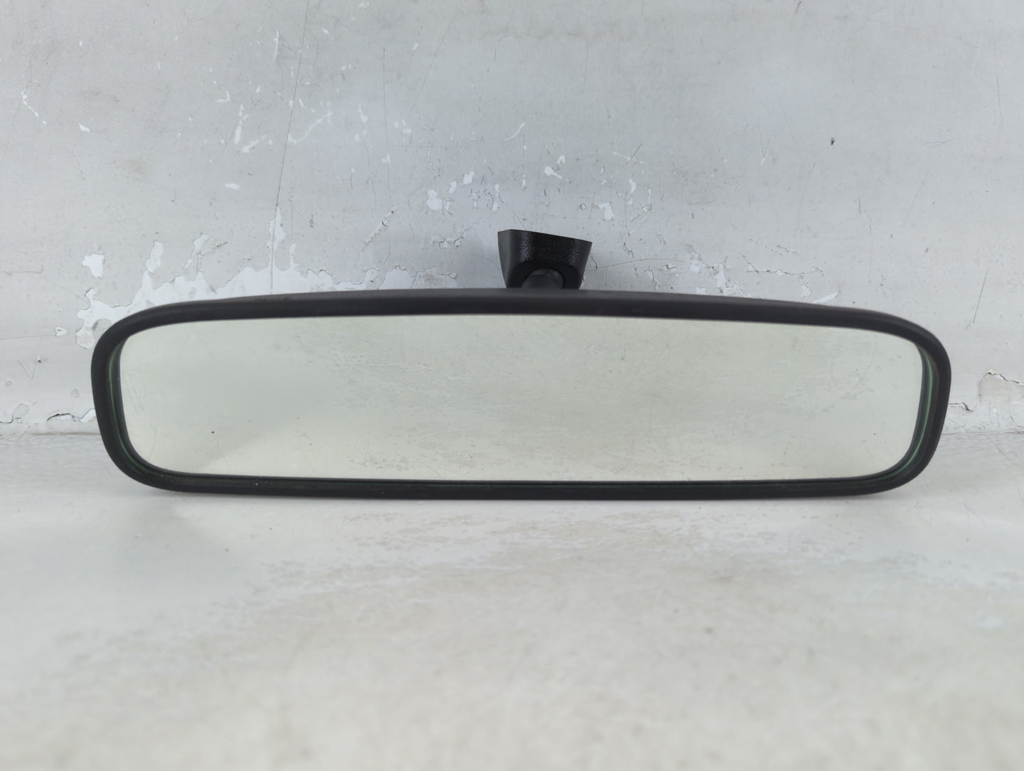 2009-2022 Hyundai Tucson Interior Rear View Mirror Replacement OEM P/N:E4012143 Fits OEM Used Auto Parts - Oemusedautoparts1