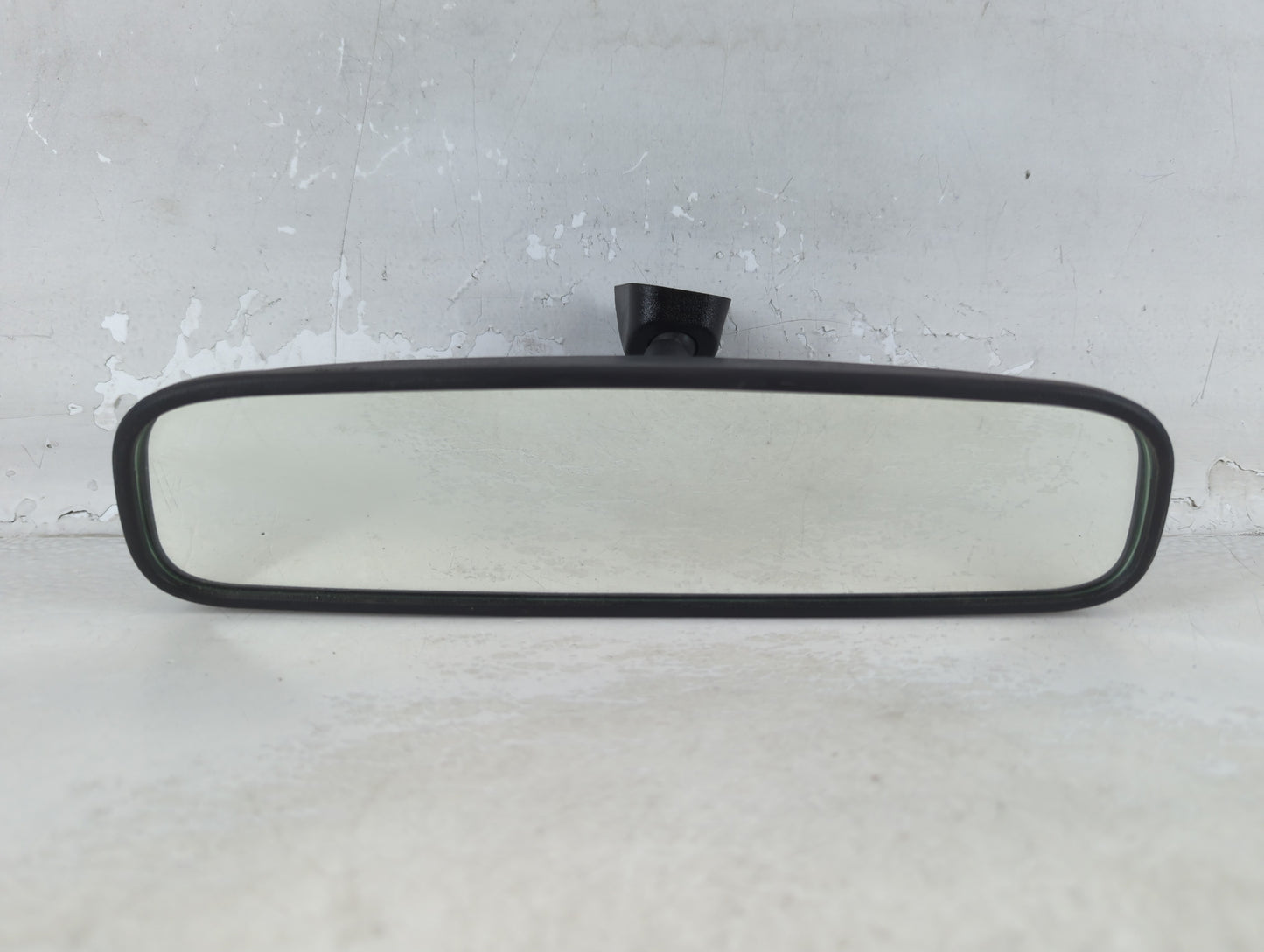 2009-2022 Hyundai Tucson Interior Rear View Mirror Replacement OEM P/N:E4012143 Fits OEM Used Auto Parts - Oemusedautoparts1