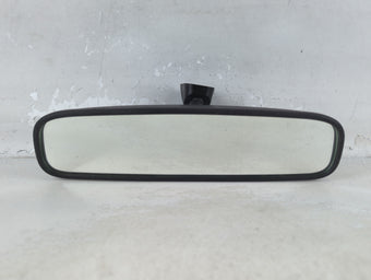 compare product 2009-2022 Hyundai Tucson Interior Rear View Mirror Replacement OEM P/N:E4012143 Fits OEM Used Auto Parts