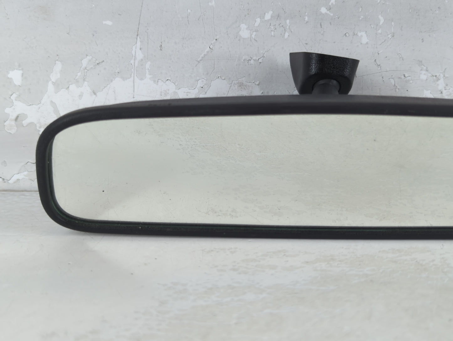 2009-2022 Hyundai Tucson Interior Rear View Mirror Replacement OEM P/N:E4012143 Fits OEM Used Auto Parts - Oemusedautoparts1