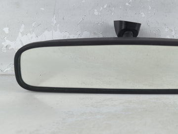 2009-2022 Hyundai Tucson Interior Rear View Mirror Replacement OEM P/N:E4012143 Fits OEM Used Auto Parts