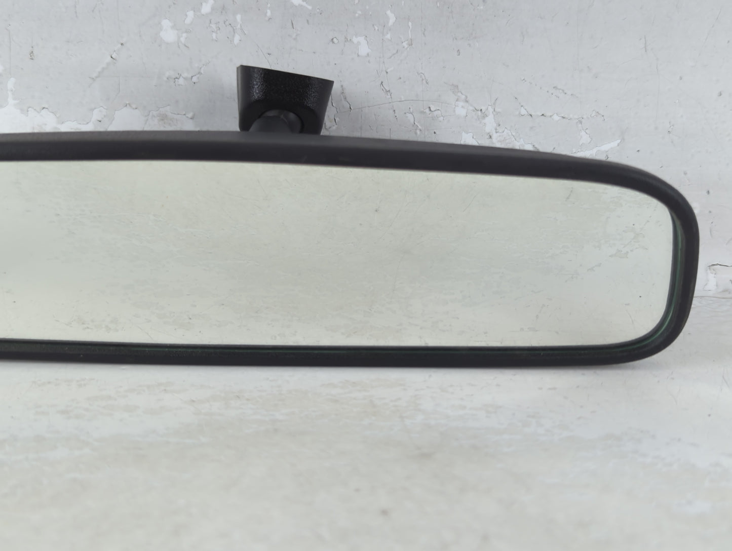 2009-2022 Hyundai Tucson Interior Rear View Mirror Replacement OEM P/N:E4012143 Fits OEM Used Auto Parts - Oemusedautoparts1