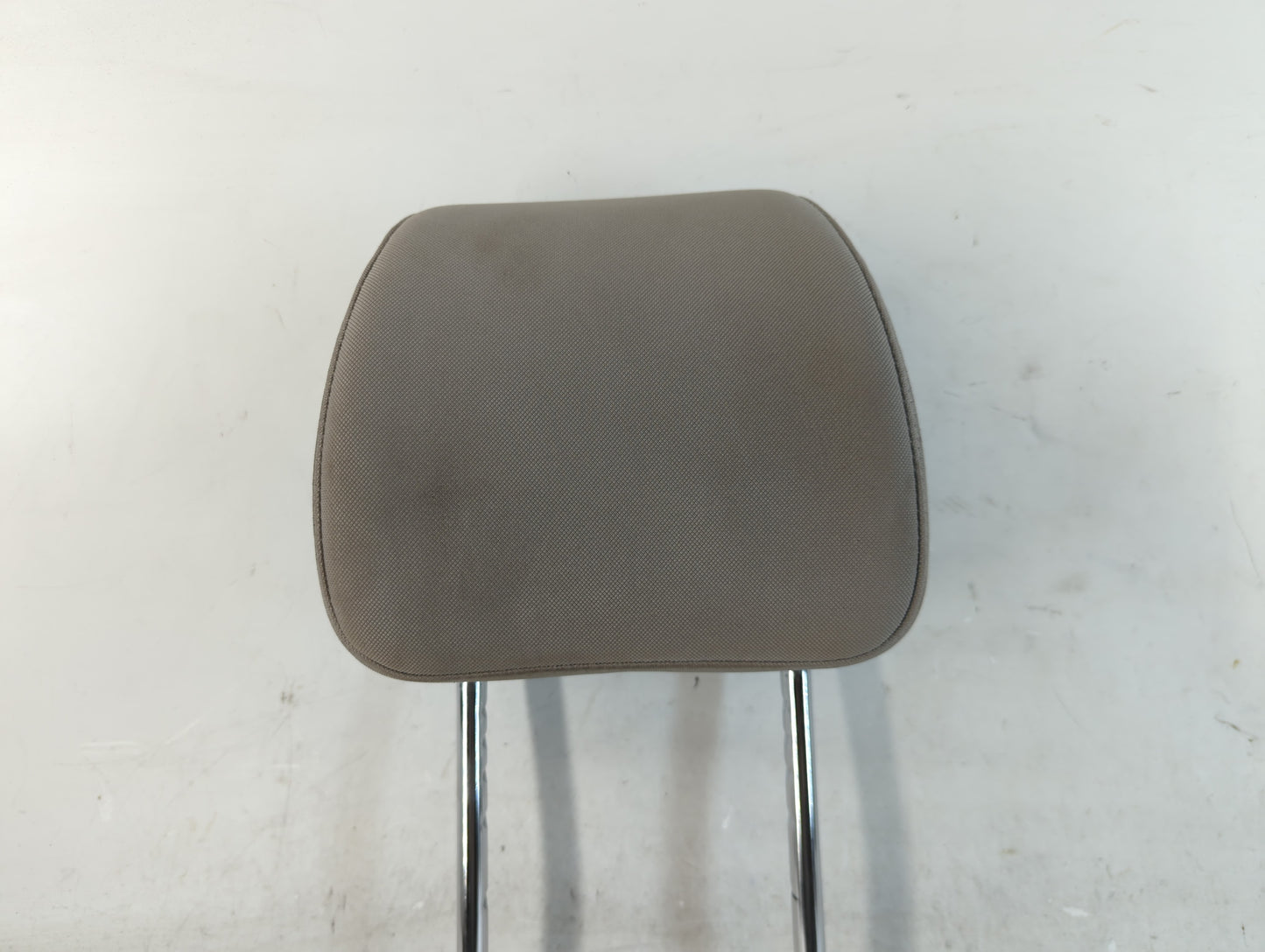 2016-2018 Hyundai Tucson Headrest Head Rest Front Driver Passenger Seat Fits Fits 2016 2017 2018 OEM Used Auto Parts - Oemus