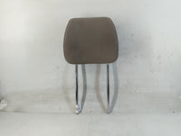 2016-2018 Hyundai Tucson Headrest Head Rest Front Driver Passenger Seat Fits Fits 2016 2017 2018 OEM Used Auto Parts - Oemus