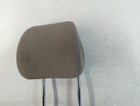 2016-2018 Hyundai Tucson Headrest Head Rest Front Driver Passenger Seat Fits Fits 2016 2017 2018 OEM Used Auto Parts - Oemus