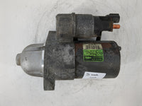 2016-2021 Hyundai Tucson Car Starter Motor Solenoid OEM P/N:36100-2E200 Fits Fits 2013 2014 2016 2017 2018 2019 2020 2021 20