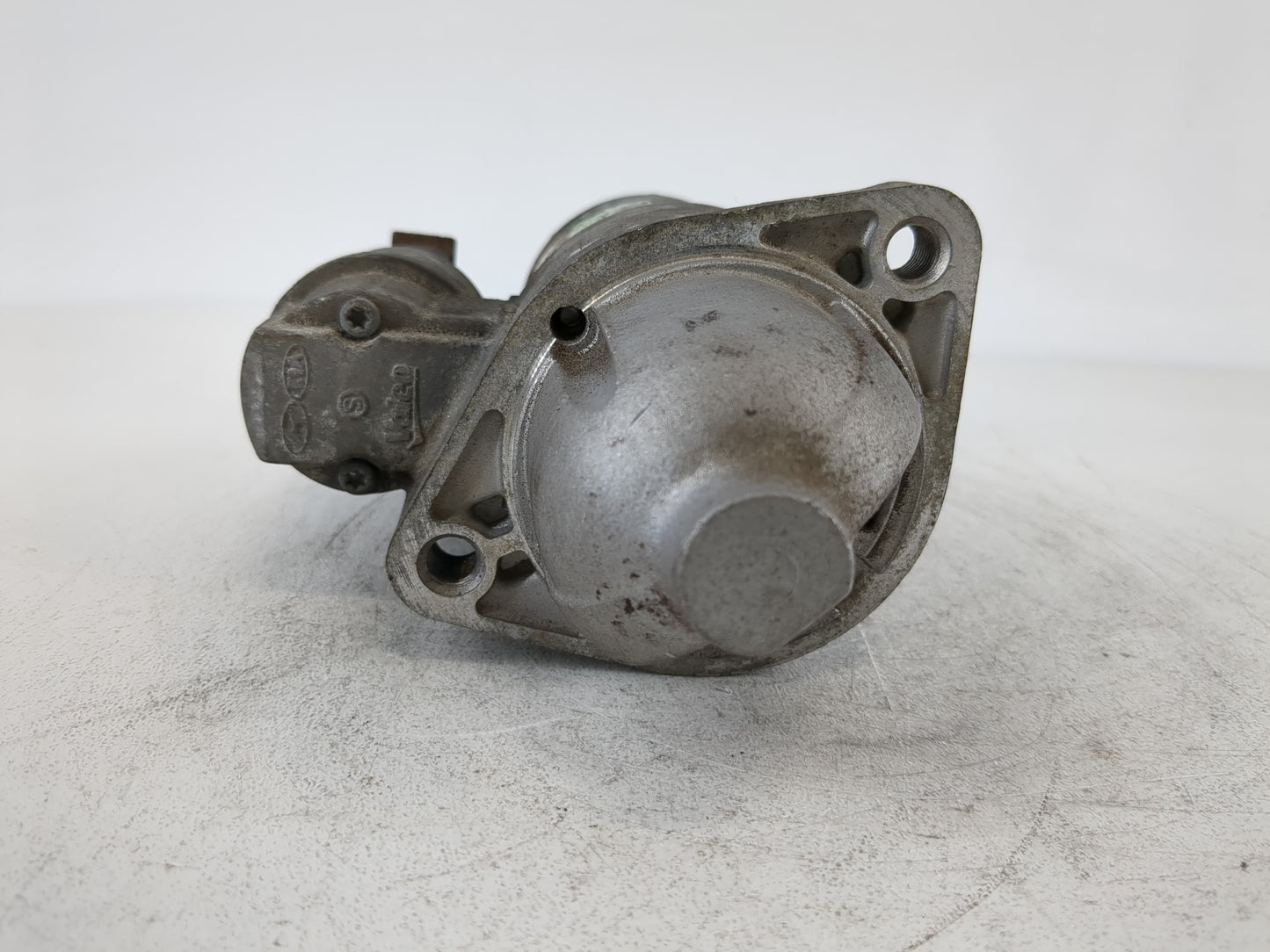 2016-2021 Hyundai Tucson Car Starter Motor Solenoid OEM P/N:36100-2E200 Fits Fits 2013 2014 2016 2017 2018 2019 2020 2021 20