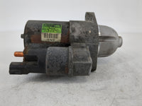 2016-2021 Hyundai Tucson Car Starter Motor Solenoid OEM P/N:36100-2E200 Fits Fits 2013 2014 2016 2017 2018 2019 2020 2021 20