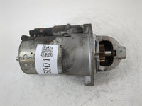 2016-2021 Hyundai Tucson Car Starter Motor Solenoid OEM P/N:36100-2E200 Fits Fits 2013 2014 2016 2017 2018 2019 2020 2021 20