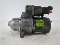 2016-2021 Hyundai Tucson Car Starter Motor Solenoid OEM P/N:36100-2E200 Fits Fits 2013 2014 2016 2017 2018 2019 2020 2021 20