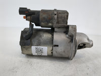 2016-2021 Hyundai Tucson Car Starter Motor Solenoid OEM P/N:36100-2E200 Fits Fits 2013 2014 2016 2017 2018 2019 2020 2021 20