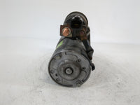 2016-2021 Hyundai Tucson Car Starter Motor Solenoid OEM P/N:36100-2E200 Fits Fits 2013 2014 2016 2017 2018 2019 2020 2021 20