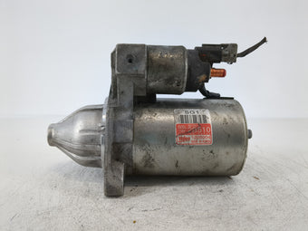 compare product 2016-2018 Hyundai Tucson Car Starter Motor Solenoid OEM P/N:1205004 36100-2B510 Fits OEM Used Auto Parts