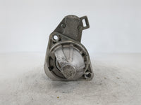 2016-2018 Hyundai Tucson Car Starter Motor Solenoid OEM P/N:1205004 36100-2B510 Fits OEM Used Auto Parts - Oemusedautoparts1