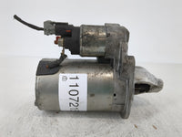 2016-2018 Hyundai Tucson Car Starter Motor Solenoid OEM P/N:1205004 36100-2B510 Fits OEM Used Auto Parts - Oemusedautoparts1
