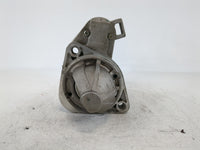 2016-2018 Hyundai Tucson Car Starter Motor Solenoid OEM P/N:36100-2B510 Fits OEM Used Auto Parts - Oemusedautoparts1.com