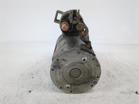 2016-2018 Hyundai Tucson Car Starter Motor Solenoid OEM P/N:36100-2B510 Fits OEM Used Auto Parts - Oemusedautoparts1.com