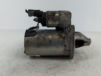 compare product 2016-2018 Hyundai Tucson Car Starter Motor Solenoid OEM P/N:36100-2B510 Fits OEM Used Auto Parts