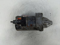 2016-2018 Hyundai Tucson Car Starter Motor Solenoid OEM P/N:36100-2B510 Fits OEM Used Auto Parts - Oemusedautoparts1.com