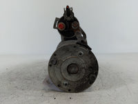 2016-2018 Hyundai Tucson Car Starter Motor Solenoid OEM P/N:36100-2B510 Fits OEM Used Auto Parts - Oemusedautoparts1.com