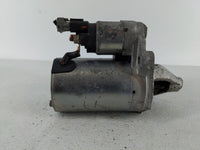 2016-2018 Hyundai Tucson Car Starter Motor Solenoid OEM P/N:36100-2B510 Fits OEM Used Auto Parts - Oemusedautoparts1.com