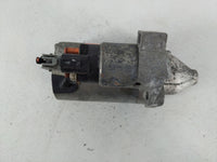 2016-2018 Hyundai Tucson Car Starter Motor Solenoid OEM P/N:36100-2B510 Fits OEM Used Auto Parts - Oemusedautoparts1.com