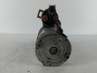2016-2018 Hyundai Tucson Car Starter Motor Solenoid OEM P/N:36100-2B510 Fits OEM Used Auto Parts - Oemusedautoparts1.com