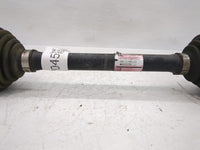 2016-2018 Hyundai Tucson Axle Shaft Front Driver Cv C/v - Oemusedautoparts1.com