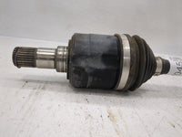 2016-2018 Hyundai Tucson Axle Shaft Front Driver Cv C/v - Oemusedautoparts1.com
