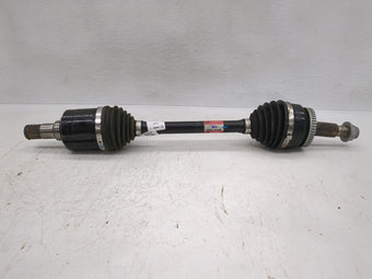 compare product 2016-2018 Hyundai Tucson Axle Shaft Front Driver Cv C/v