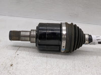 2016-2018 Hyundai Tucson Axle Shaft Front Driver Cv C/v - Oemusedautoparts1.com