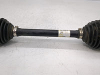2016-2018 Hyundai Tucson Axle Shaft Front Driver Cv C/v - Oemusedautoparts1.com