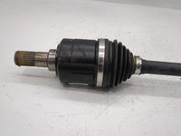 2016-2018 Hyundai Tucson Axle Shaft Front Driver Cv C/v - Oemusedautoparts1.com